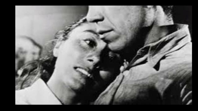 Actriz de la época de oro del cine Mexicano hermana de un Preso Político #CINEDEOROMEXICANO смотреть онлайн