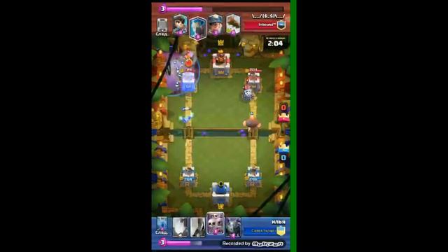 Один в поле воин?!?!?!?! смотреть онлайн