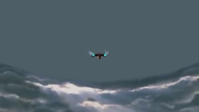 PSX Longplay [548] Cowboy Bebop смотреть онлайн