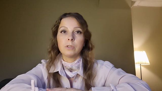 Улыбка души