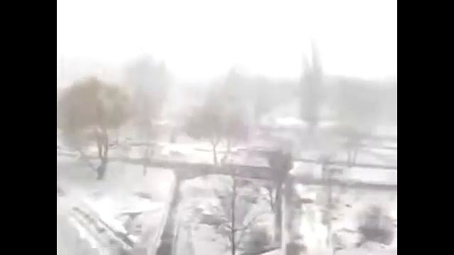 Enjoyykin Tv — Скайрим смотреть онлайн