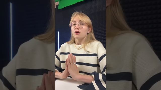 Российские банки отключают от SWIFT! Что это значит и как с этим быть смотреть онлайн