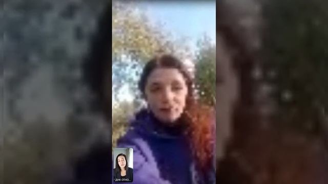 Как избавится от постоянной фоновой тревоги. смотреть онлайн