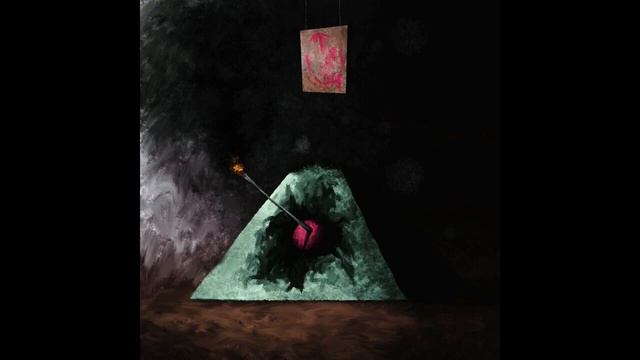 Project Multiverse (Original): Stage 4 - [H5 - Immersed in oblivion (Aniball, Drenco)] смотреть онлайн