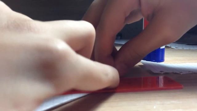 Иллюминация собачка?| Оригами#6 смотреть онлайн