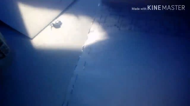Ноутбук из бумаги смотреть онлайн