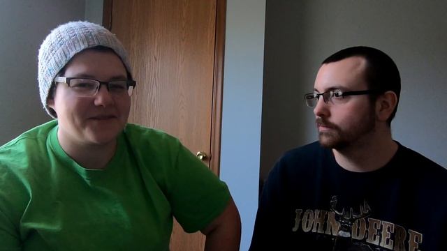 Our Answers To 10 Questions For All Homesteaders смотреть онлайн