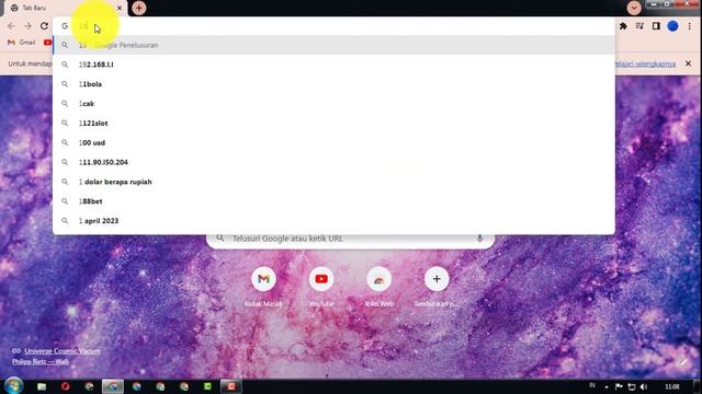 Cara Setting Mesin Fingerprint Solution X100C Untuk Bisa Masuk Ke Web Service смотреть онлайн