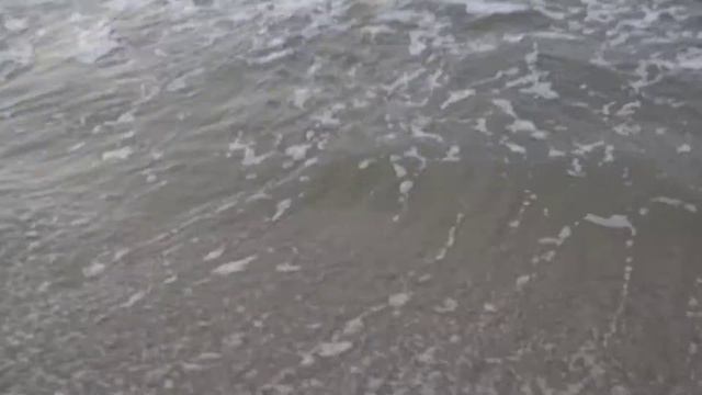 Балтийское море смотреть онлайн