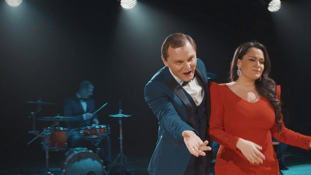 Benjamino Gorbulskio dainų programa „Tu ateik į pasimatymą“ смотреть онлайн