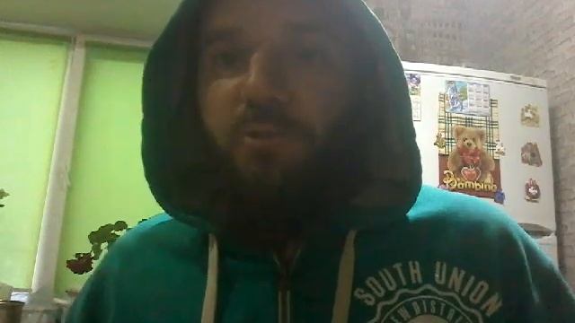 Сравнение пьющего человека с пьяным водителем. Часть 1. смотреть онлайн