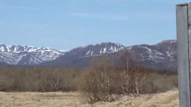 Край географии - страна вулканов смотреть онлайн