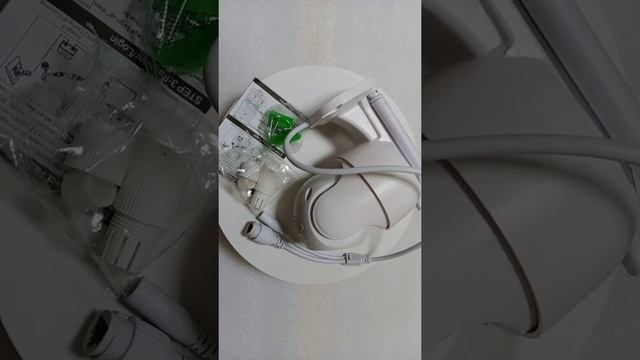 Китай WiFi PTZ IP-камера безопасности лучшая цена видеонаблюдения для дома смотреть онлайн