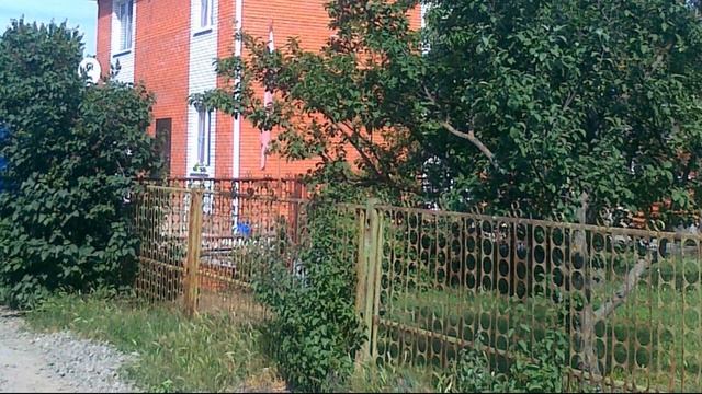 КАК МЫ СТРОИЛИ ДВУХЭТАЖНЫЙ ДОМ 160 КВ.М. НА УЧАСТКЕ 6 СОТОК