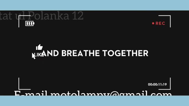 przeróbka zwykłych lamp na FULL LED - tym razem Mercedes Sprinter e-mail motolampy@gmail.com смотреть онлайн