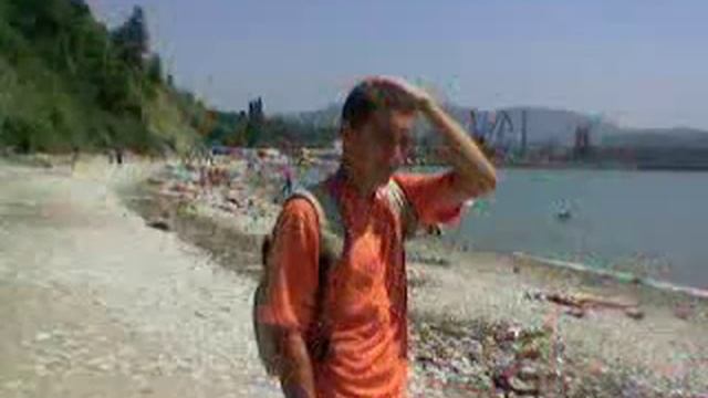 Хоста Звездочка смотреть онлайн