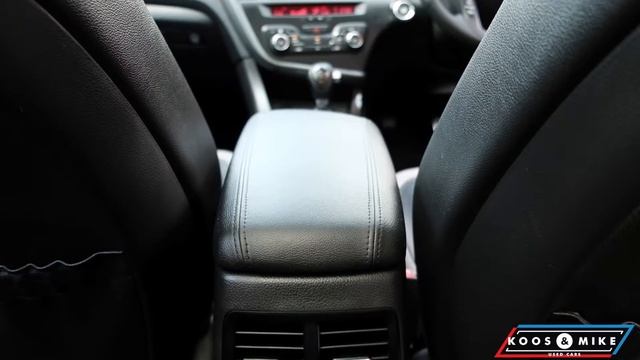 2012 KIA OPTIMA 2 4 AUTO (SOLD) смотреть онлайн