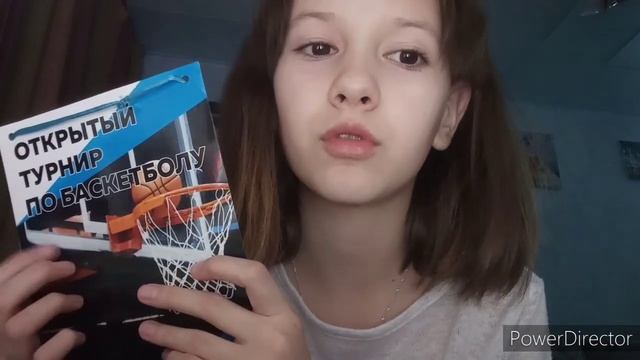 Асмр/Asmr пробую снимать асмр на камеру/ksuha??? смотреть онлайн