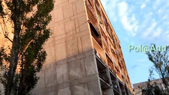 СЕВЕРОДОНЕЦК | ПРОСЬБА ПОКАЗАТЬ | МАЙ2023 #severodonetsk #donbass смотреть онлайн