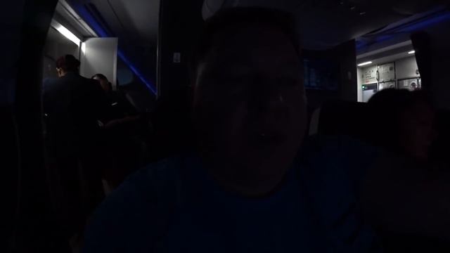 Qatar\ Pattaya \ Серенькин чемодан