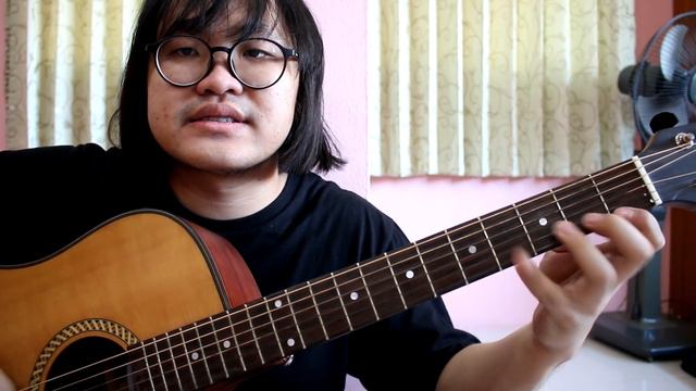 แป๊ะ Syndrome - Ep.8 ฝึกกำลังนิ้ว ยังไงดี ??? смотреть онлайн