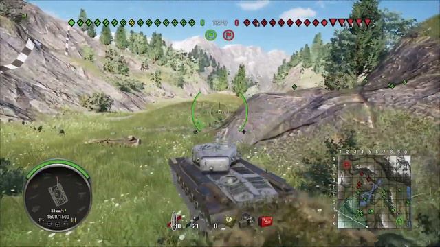 ОБЗОР СПЕЦ ПРЕДЛОЖЕНИЙ НЕДЕЛИ ЗА ОПЫТ 17-23 ДЕКАБРЯ АКЦИИ WOT CONSOLE WORLD OF TANKS MERCENARIES смотреть онлайн