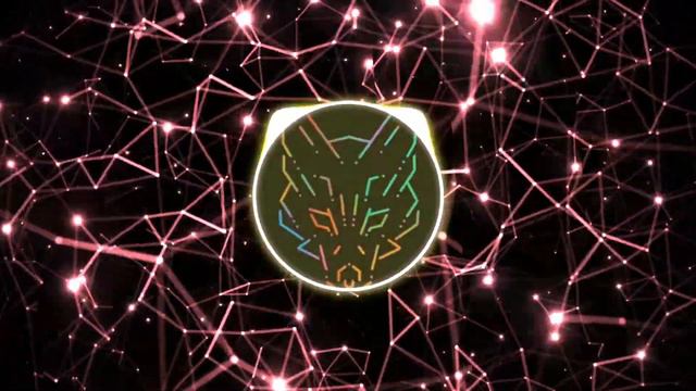 That Spark in your Eyes - EDM Dark Wolf смотреть онлайн