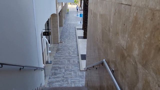 Botanik Platinum | Delphin Hotels & Resorts и Alva Donna Beach Resort Comfort