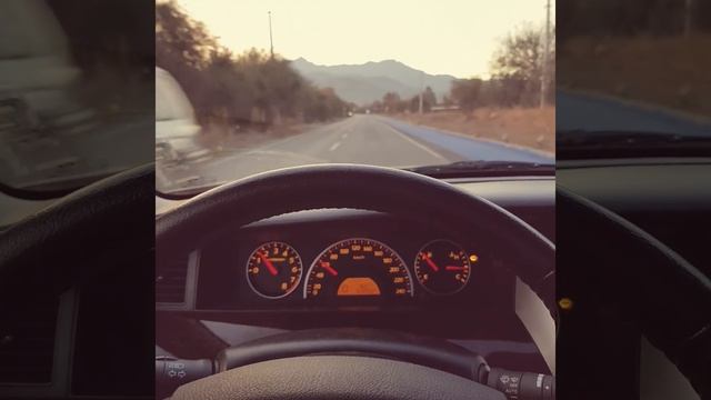 Slow life in slow car. смотреть онлайн