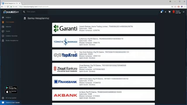 Minecraft Premium Gift Code Satın Almak ? смотреть онлайн