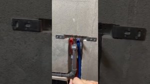 Установка водорозеток | Водорозетки в ванной