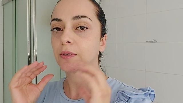 Нижняя часть лица/Решение от брылей и второго подбородка смотреть онлайн