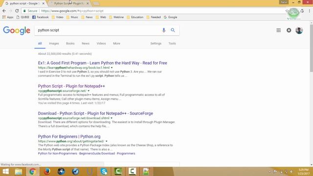 How to Emmet install notepad++ work at programming language. смотреть онлайн