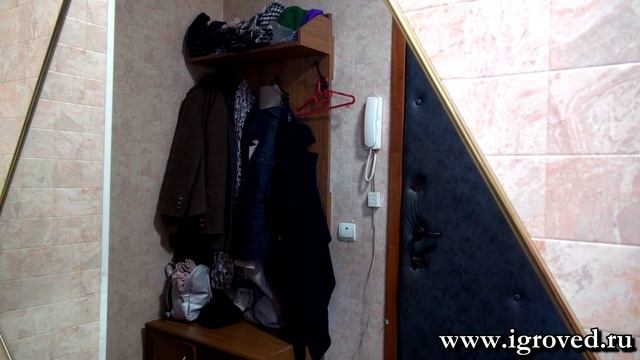 Новинки Профессор Пазл. Обзор головоломок от Игроведа смотреть онлайн
