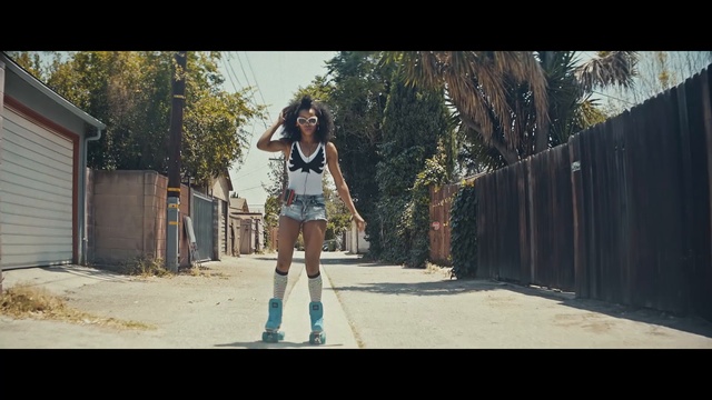 Filatov & Karas - Tell It To My Heart смотреть онлайн