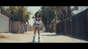 Filatov & Karas - Tell It To My Heart