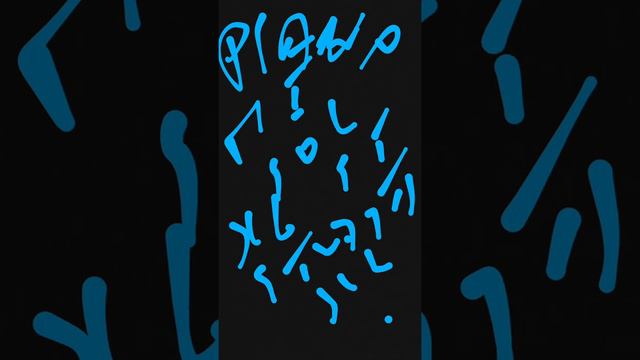 Piano Korg b2n par moi même longue mi sol si 14032022 !!! J.L.G Study's !!! J.L.G смотреть онлайн