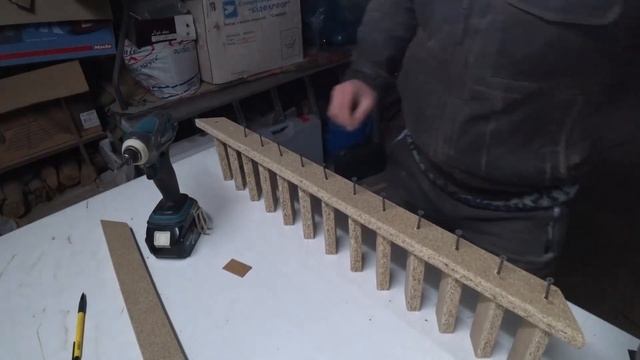 Pro100 |2019| Будка для любимого кота! смотреть онлайн