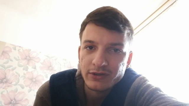 Ютуб помойка а ТикТок сплошная деградация смотреть онлайн