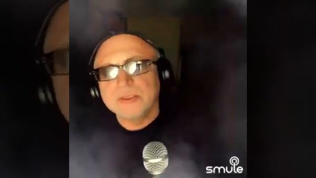СУМЕРКИ - Cover Smule