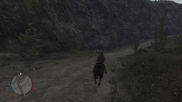 Red Dead Redemption 1 // Полное Прохождение // ЧАСТЬ 6 // Ред Дед Редемшен на Русском смотреть онлайн