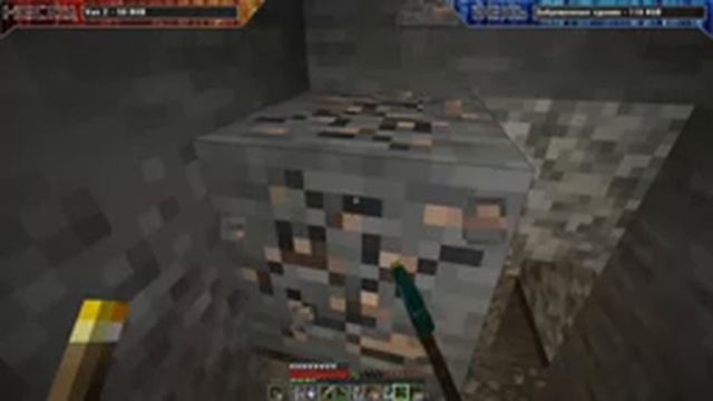 НАБОР НА БЕСПЛАТНЫЙ СЕРВЕР MINECRAFT 1.16.4 JAVA BEDROCK смотреть онлайн