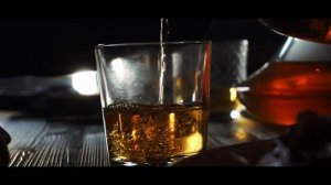 Boulevard Depo & JEEMBO — В.О.Л.К. (@hughvigilant6919 edition)