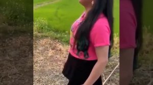 Степаааан! СТЕПАН! ТЫ ГДЕ?