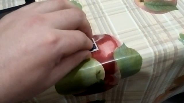 самсунг А5 2016 года установка одновременно 2 симки и флешку смотреть онлайн