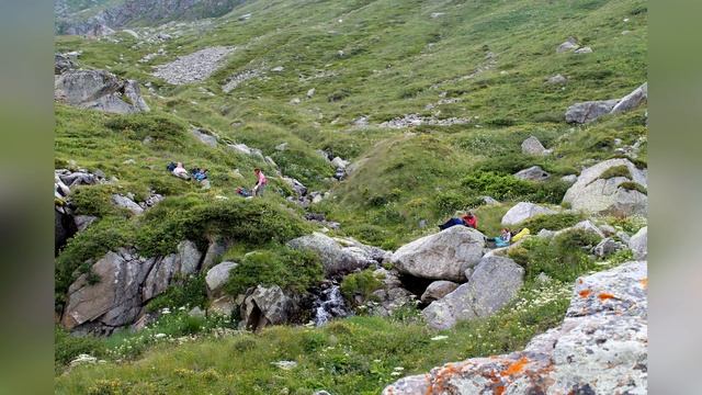 Медитация перезагрузка на каждый день смотреть онлайн