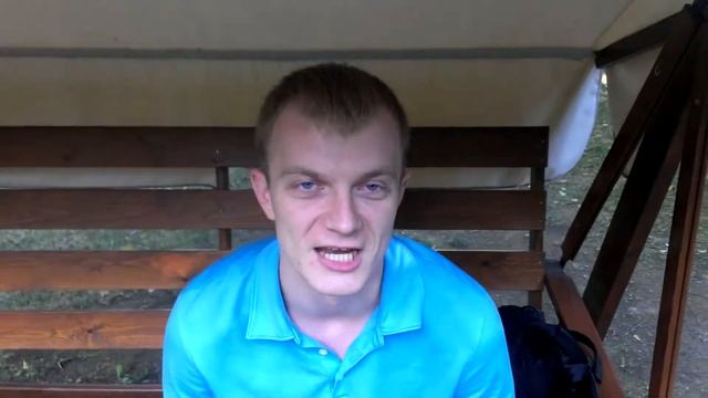 Отзыв о типографии "Розовый слон" смотреть онлайн