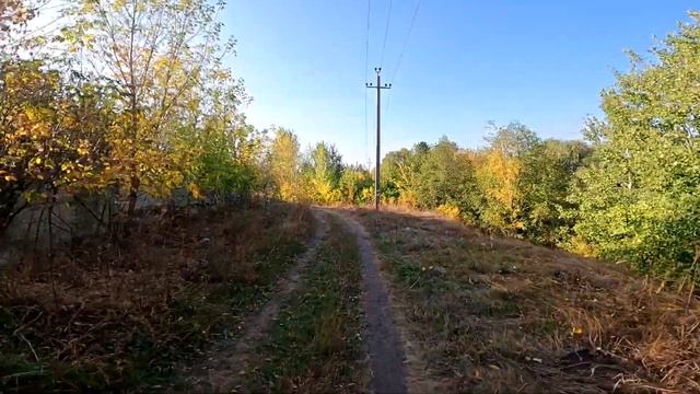 GO PRO 9 / ТЕСТ СТАБИЛИЗАЦИИ GoPro 9