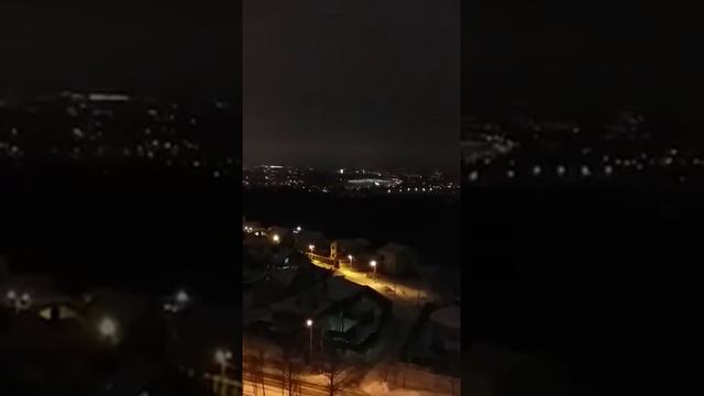 Квартира в ЖК КОМФОРТ ПАРК. смотреть онлайн