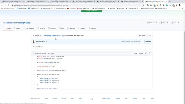 Layout of the Repo What to expect Build and run and further plans смотреть онлайн